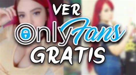 onlyfans anal|Vídeos pornôs com Onlyfans Anal 